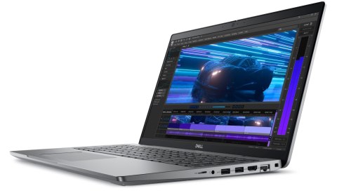 Dell Mobile Precision 3591 FHD Ultra 9 185H/16GB/512GB/NVIDIA RTX 2000 Ada Gen 8GB/Win11 Pro/ENG Backlit kbd/FP/SC/3Y Basic OnSi Dell Mobile Precision 3591 FHD Ultra 9 185H/16GB/512GB/NVIDIA RTX 2000 Ada Gen 8GB/Win11 Pro/ENG Backlit kbd/FP/SC/3Y Basic OnSi