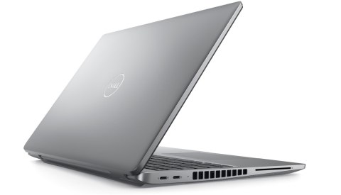 Dell Mobile Precision 3591 FHD Ultra 9 185H/16GB/512GB/NVIDIA RTX 2000 Ada Gen 8GB/Win11 Pro/ENG Backlit kbd/FP/SC/3Y Basic OnSi Dell Mobile Precision 3591 FHD Ultra 9 185H/16GB/512GB/NVIDIA RTX 2000 Ada Gen 8GB/Win11 Pro/ENG Backlit kbd/FP/SC/3Y Basic OnSi