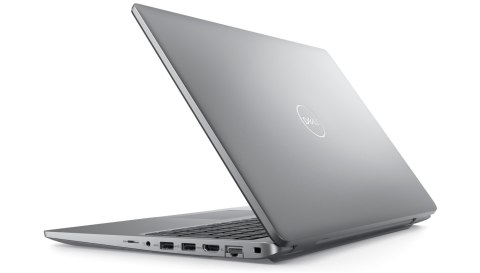 Dell Mobile Precision 3591 FHD Ultra 9 185H/16GB/512GB/NVIDIA RTX 2000 Ada Gen 8GB/Win11 Pro/ENG Backlit kbd/FP/SC/3Y Basic OnSi Dell Mobile Precision 3591 FHD Ultra 9 185H/16GB/512GB/NVIDIA RTX 2000 Ada Gen 8GB/Win11 Pro/ENG Backlit kbd/FP/SC/3Y Basic OnSi