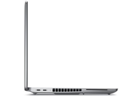 Dell Mobile Precision 3591 FHD Ultra 9 185H/16GB/512GB/NVIDIA RTX 2000 Ada Gen 8GB/Win11 Pro/ENG Backlit kbd/FP/SC/3Y Basic OnSi Dell Mobile Precision 3591 FHD Ultra 9 185H/16GB/512GB/NVIDIA RTX 2000 Ada Gen 8GB/Win11 Pro/ENG Backlit kbd/FP/SC/3Y Basic OnSi