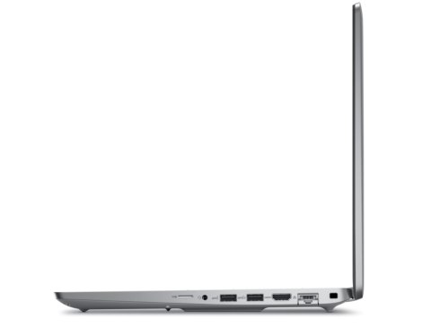 Dell Mobile Precision 3591 FHD Ultra 9 185H/16GB/512GB/NVIDIA RTX 2000 Ada Gen 8GB/Win11 Pro/ENG Backlit kbd/FP/SC/3Y Basic OnSi Dell Mobile Precision 3591 FHD Ultra 9 185H/16GB/512GB/NVIDIA RTX 2000 Ada Gen 8GB/Win11 Pro/ENG Backlit kbd/FP/SC/3Y Basic OnSi