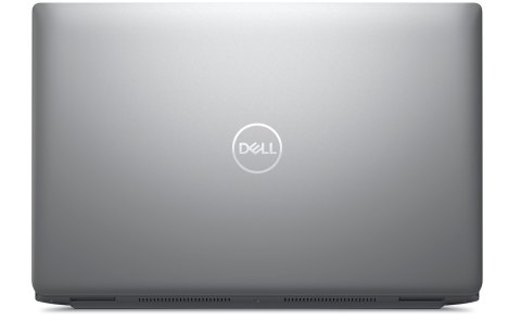 Dell Mobile Precision 3591 FHD Ultra 9 185H/16GB/512GB/NVIDIA RTX 2000 Ada Gen 8GB/Win11 Pro/ENG Backlit kbd/FP/SC/3Y Basic OnSi Dell Mobile Precision 3591 FHD Ultra 9 185H/16GB/512GB/NVIDIA RTX 2000 Ada Gen 8GB/Win11 Pro/ENG Backlit kbd/FP/SC/3Y Basic OnSi
