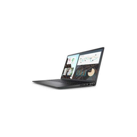 Dell | Vostro 15 3530 | Czarny | 15.6 cala | WVA | FHD | 1920 x 1080 pikseli | Matowa powłoka | Intel Core i3 | i3-1305U | Dysk Dell | Vostro 15 3530 | Czarny | 15.6 cala | WVA | FHD | 1920 x 1080 pikseli | Matowa powłoka | Intel Core i3 | i3-1305U | Dysk