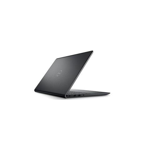 Dell | Vostro 15 3530 | Czarny | 15.6 cala | WVA | FHD | 1920 x 1080 pikseli | Matowa powłoka | Intel Core i3 | i3-1305U | Dysk Dell | Vostro 15 3530 | Czarny | 15.6 cala | WVA | FHD | 1920 x 1080 pikseli | Matowa powłoka | Intel Core i3 | i3-1305U | Dysk