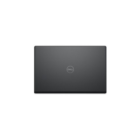 Dell | Vostro 15 3530 | Czarny | 15.6 cala | WVA | FHD | 1920 x 1080 pikseli | Matowa powłoka | Intel Core i3 | i3-1305U | Dysk Dell | Vostro 15 3530 | Czarny | 15.6 cala | WVA | FHD | 1920 x 1080 pikseli | Matowa powłoka | Intel Core i3 | i3-1305U | Dysk
