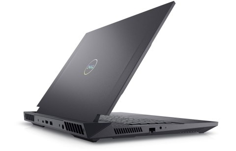G16 7630 | 16 " | QHD+ | 2560 x 1600 pixels | Intel Core i9 | i9-13900HX | 32 GB | DDR5 | SSD 1000 GB | NVIDIA GeForce RTX 4070 G16 7630 | 16 " | QHD+ | 2560 x 1600 pixels | Intel Core i9 | i9-13900HX | 32 GB | DDR5 | SSD 1000 GB | NVIDIA GeForce RTX 4070