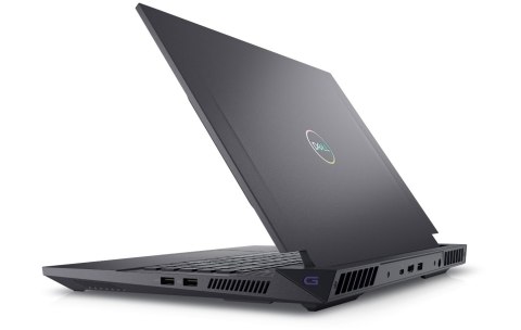 G16 7630 | 16 " | QHD+ | 2560 x 1600 pixels | Intel Core i9 | i9-13900HX | 32 GB | DDR5 | SSD 1000 GB | NVIDIA GeForce RTX 4070 G16 7630 | 16 " | QHD+ | 2560 x 1600 pixels | Intel Core i9 | i9-13900HX | 32 GB | DDR5 | SSD 1000 GB | NVIDIA GeForce RTX 4070