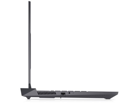 G16 7630 | 16 " | QHD+ | 2560 x 1600 pixels | Intel Core i9 | i9-13900HX | 32 GB | DDR5 | SSD 1000 GB | NVIDIA GeForce RTX 4070 G16 7630 | 16 " | QHD+ | 2560 x 1600 pixels | Intel Core i9 | i9-13900HX | 32 GB | DDR5 | SSD 1000 GB | NVIDIA GeForce RTX 4070