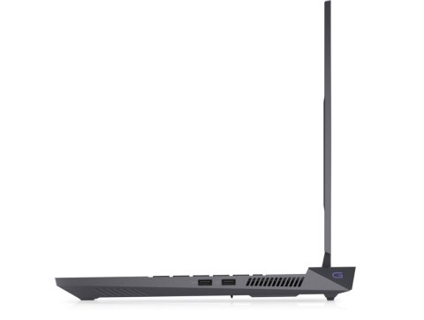 G16 7630 | 16 " | QHD+ | 2560 x 1600 pixels | Intel Core i9 | i9-13900HX | 32 GB | DDR5 | SSD 1000 GB | NVIDIA GeForce RTX 4070 G16 7630 | 16 " | QHD+ | 2560 x 1600 pixels | Intel Core i9 | i9-13900HX | 32 GB | DDR5 | SSD 1000 GB | NVIDIA GeForce RTX 4070
