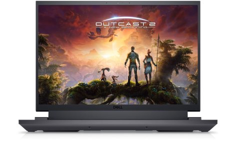 G16 7630 | 16 " | QHD+ | 2560 x 1600 pixels | Intel Core i9 | i9-13900HX | 32 GB | DDR5 | SSD 1000 GB | NVIDIA GeForce RTX 4070 G16 7630 | 16 " | QHD+ | 2560 x 1600 pixels | Intel Core i9 | i9-13900HX | 32 GB | DDR5 | SSD 1000 GB | NVIDIA GeForce RTX 4070