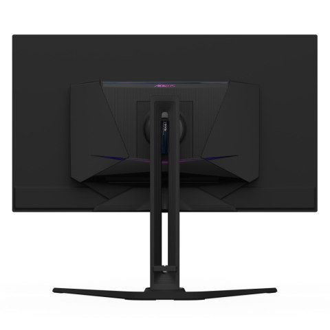 Gigabyte MONITOR 31,5" AORUS FO32U2 EK1 | Gigabyte Gigabyte MONITOR 31,5" AORUS FO32U2 EK1 | Gigabyte