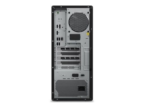 Lenovo ThinkStation P3 Tower i7-14700K/32GB/1TB/Intel UHD/WIN11 Pro/ENG kbd/3Y Warranty | Lenovo Lenovo ThinkStation P3 Tower i7-14700K/32GB/1TB/Intel UHD/WIN11 Pro/ENG kbd/3Y Warranty | Lenovo
