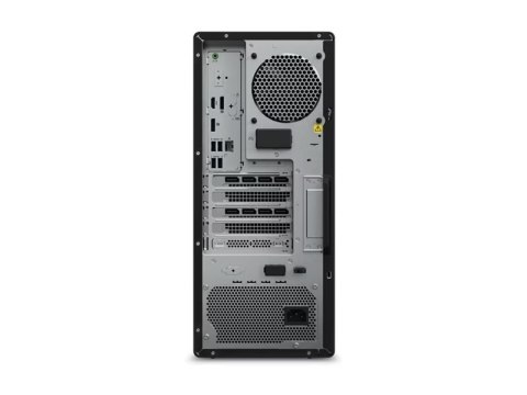 Lenovo ThinkStation P3 Tower i7-14700K/32GB/1TB/Intel UHD/WIN11 Pro/ENG kbd/3Y Warranty | Lenovo Lenovo ThinkStation P3 Tower i7-14700K/32GB/1TB/Intel UHD/WIN11 Pro/ENG kbd/3Y Warranty | Lenovo