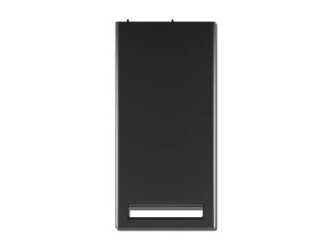 Lenovo ThinkStation P3 Tower i9-14900K/64GB/1TB/Intel UHD/WIN11 Pro/ENG kbd/3Y Warranty | Lenovo Lenovo ThinkStation P3 Tower i9-14900K/64GB/1TB/Intel UHD/WIN11 Pro/ENG kbd/3Y Warranty | Lenovo