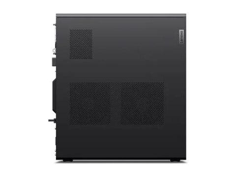Lenovo ThinkStation P3 Tower i9-14900K/64GB/1TB/Intel UHD/WIN11 Pro/ENG kbd/3Y Warranty | Lenovo Lenovo ThinkStation P3 Tower i9-14900K/64GB/1TB/Intel UHD/WIN11 Pro/ENG kbd/3Y Warranty | Lenovo