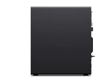 Lenovo ThinkStation P3 Tower i9-14900K/64GB/1TB/Intel UHD/WIN11 Pro/ENG kbd/3Y Warranty | Lenovo Lenovo ThinkStation P3 Tower i9-14900K/64GB/1TB/Intel UHD/WIN11 Pro/ENG kbd/3Y Warranty | Lenovo