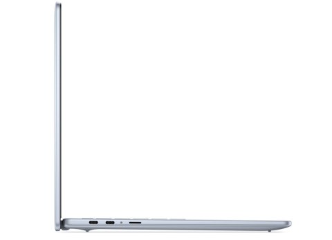 Dell Inspiron 14 7441 Plus AG Snapdragon X Elite/16GB/1TB/Qualcomm Adreno/Win11 Pro/ENG Backlit kbd/Ice Blue/FP/Touch/3Y OnSite