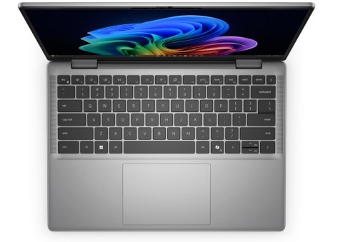 Dell Latitude 7455 AG QHD+ Snapdragon X Plus/16GB/512GB/Qualcomm Adreno/Win11 Pro/ENG Backlit kbd/FP/Touch/3Y ProSupport NBD Ons Dell Latitude 7455 AG QHD+ Snapdragon X Plus/16GB/512GB/Qualcomm Adreno/Win11 Pro/ENG Backlit kbd/FP/Touch/3Y ProSupport NBD Ons