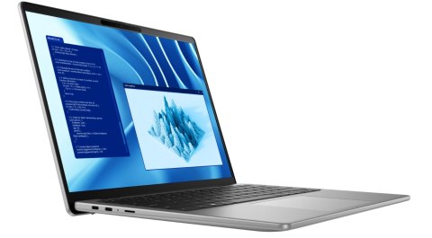 Dell Latitude 7455 AG QHD+ Snapdragon X Plus/16GB/512GB/Qualcomm Adreno/Win11 Pro/ENG Backlit kbd/FP/Touch/3Y ProSupport NBD Ons Dell Latitude 7455 AG QHD+ Snapdragon X Plus/16GB/512GB/Qualcomm Adreno/Win11 Pro/ENG Backlit kbd/FP/Touch/3Y ProSupport NBD Ons