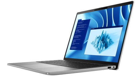 Dell Latitude 7455 AG QHD+ Snapdragon X Plus/16GB/512GB/Qualcomm Adreno/Win11 Pro/ENG Backlit kbd/FP/Touch/3Y ProSupport NBD Ons Dell Latitude 7455 AG QHD+ Snapdragon X Plus/16GB/512GB/Qualcomm Adreno/Win11 Pro/ENG Backlit kbd/FP/Touch/3Y ProSupport NBD Ons