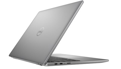 Dell Latitude 7455 AG QHD+ Snapdragon X Plus/16GB/512GB/Qualcomm Adreno/Win11 Pro/ENG Backlit kbd/FP/Touch/3Y ProSupport NBD Ons Dell Latitude 7455 AG QHD+ Snapdragon X Plus/16GB/512GB/Qualcomm Adreno/Win11 Pro/ENG Backlit kbd/FP/Touch/3Y ProSupport NBD Ons