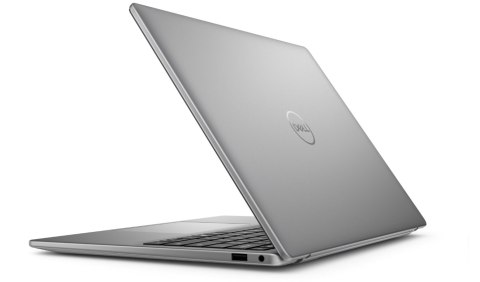 Dell Latitude 7455 AG QHD+ Snapdragon X Plus/16GB/512GB/Qualcomm Adreno/Win11 Pro/ENG Backlit kbd/FP/Touch/3Y ProSupport NBD Ons Dell Latitude 7455 AG QHD+ Snapdragon X Plus/16GB/512GB/Qualcomm Adreno/Win11 Pro/ENG Backlit kbd/FP/Touch/3Y ProSupport NBD Ons