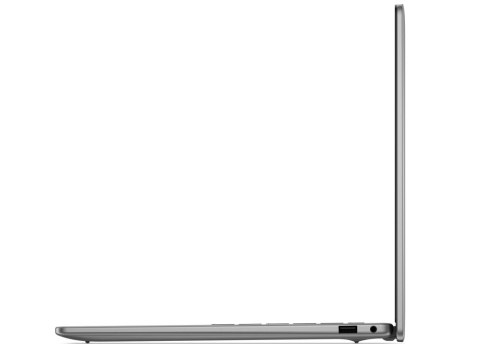 Dell Latitude 7455 AG QHD+ Snapdragon X Plus/16GB/512GB/Qualcomm Adreno/Win11 Pro/ENG Backlit kbd/FP/Touch/3Y ProSupport NBD Ons Dell Latitude 7455 AG QHD+ Snapdragon X Plus/16GB/512GB/Qualcomm Adreno/Win11 Pro/ENG Backlit kbd/FP/Touch/3Y ProSupport NBD Ons