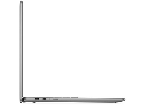 Dell Latitude 7455 AG QHD+ Snapdragon X Plus/16GB/512GB/Qualcomm Adreno/Win11 Pro/ENG Backlit kbd/FP/Touch/3Y ProSupport NBD Ons Dell Latitude 7455 AG QHD+ Snapdragon X Plus/16GB/512GB/Qualcomm Adreno/Win11 Pro/ENG Backlit kbd/FP/Touch/3Y ProSupport NBD Ons