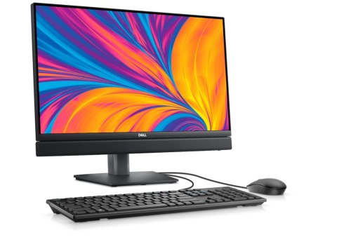 Dell OptiPlex 7420 AIO FHD i7-14700/16GB/512GB/Intel Integrated/Win11 pro/No kbd/3Y Basic OnSite Warranty Dell OptiPlex 7420 AIO FHD i7-14700/16GB/512GB/Intel Integrated/Win11 pro/No kbd/3Y Basic OnSite Warranty