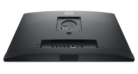 Dell OptiPlex 7420 AIO FHD i7-14700/16GB/512GB/Intel Integrated/Win11 pro/No kbd/3Y Basic OnSite Warranty Dell OptiPlex 7420 AIO FHD i7-14700/16GB/512GB/Intel Integrated/Win11 pro/No kbd/3Y Basic OnSite Warranty