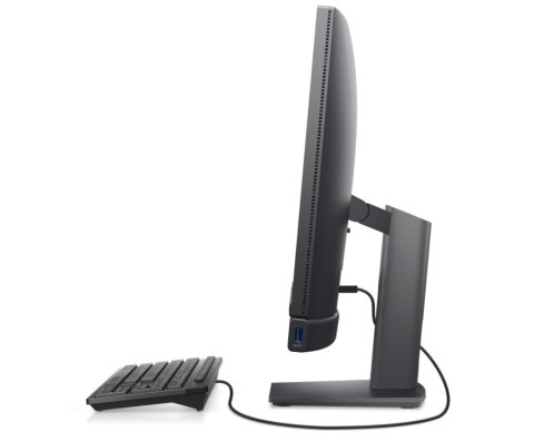 Dell OptiPlex 7420 AIO FHD i7-14700/16GB/512GB/Intel Integrated/Win11 pro/No kbd/3Y Basic OnSite Warranty Dell OptiPlex 7420 AIO FHD i7-14700/16GB/512GB/Intel Integrated/Win11 pro/No kbd/3Y Basic OnSite Warranty