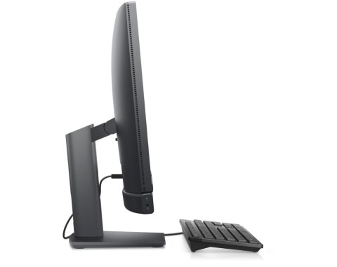 Dell OptiPlex 7420 AIO FHD i7-14700/16GB/512GB/Intel Integrated/Win11 pro/No kbd/3Y Basic OnSite Warranty Dell OptiPlex 7420 AIO FHD i7-14700/16GB/512GB/Intel Integrated/Win11 pro/No kbd/3Y Basic OnSite Warranty