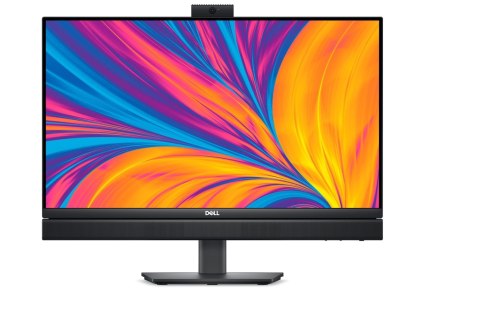 Dell OptiPlex 7420 AIO FHD i7-14700/16GB/512GB/Intel Integrated/Win11 pro/No kbd/3Y Basic OnSite Warranty Dell OptiPlex 7420 AIO FHD i7-14700/16GB/512GB/Intel Integrated/Win11 pro/No kbd/3Y Basic OnSite Warranty