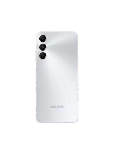 Samsung Galaxy A05s (Silver) Dual SIM 6.7" PLS LCD 1080x2400/2.4GHz&1.9GHz/128GB/4GB RAM/Android 13/WiFi,BT,4G Samsung Samsung Galaxy A05s (Silver) Dual SIM 6.7" PLS LCD 1080x2400/2.4GHz&1.9GHz/128GB/4GB RAM/Android 13/WiFi,BT,4G Samsung