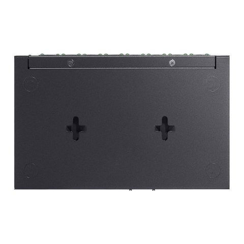 TP-LINK LS108GP 8-Port Gigabit Desktop Switch with 8-Port PoE+ TP-LINK LS108GP 8-Port Gigabit Desktop Switch with 8-Port PoE+