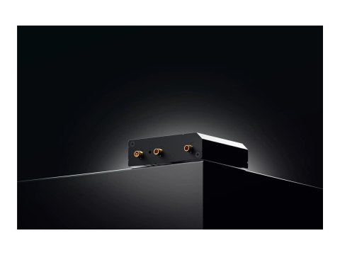 Teltonika RUT260 - router bezprzewodowy - WWAN - Wi-Fi - 3G, 4G - do montażu na szynie DIN | 2,4 GHz Teltonika RUT260 - router bezprzewodowy - WWAN - Wi-Fi - 3G, 4G - do montażu na szynie DIN | 2,4 GHz
