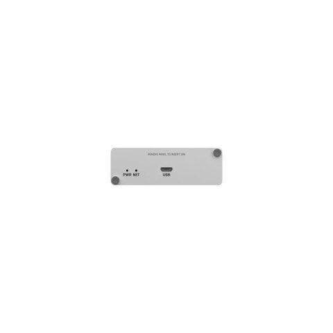 Teltonika TRM250 - bezprzewodowy modem komórkowy - 4G LTE Teltonika TRM250 - bezprzewodowy modem komórkowy - 4G LTE