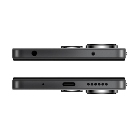 Xiaomi Redmi 13 Midnight Black 6GB RAM 128GB ROM, MZB0GZ5EU Xiaomi Redmi 13 Midnight Black 6GB RAM 128GB ROM, MZB0GZ5EU