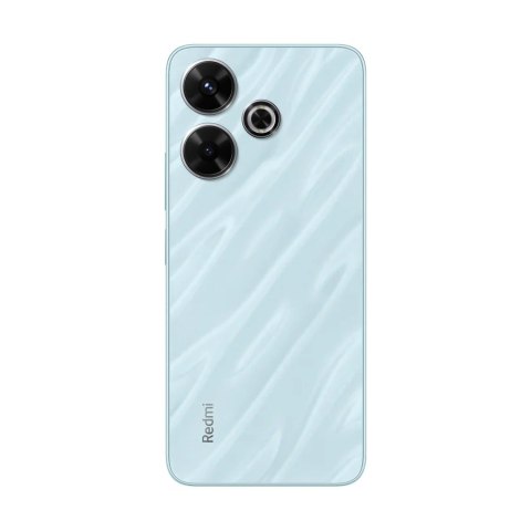 Xiaomi Redmi 13 Ocean Blue 6GB RAM 128GB ROM, MZB0H5TEU