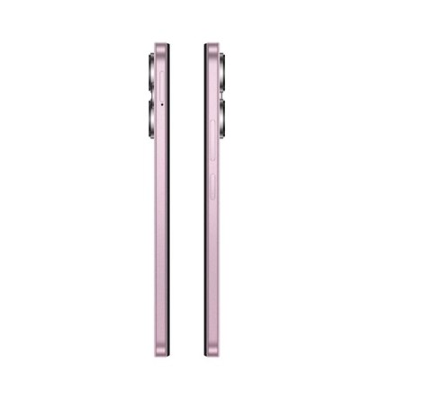 Xiaomi Redmi 13 Pearl Pink 8GB RAM 256GB ROM, MZB0H5LEU Xiaomi Redmi 13 Pearl Pink 8GB RAM 256GB ROM, MZB0H5LEU