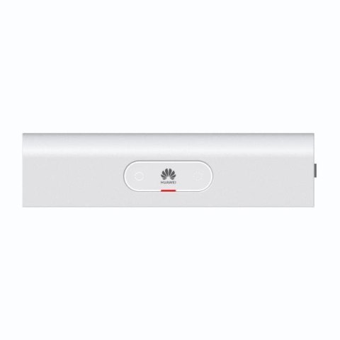 Huawei Energy Storage Control Unit LUNA2000-10KW-C1 Huawei Energy Storage Control Unit LUNA2000-10KW-C1
