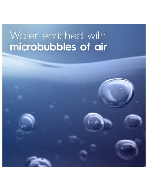 Oral-B AquaCare 6 Pro-Expert irrigator Oral-B AquaCare 6 Pro-Expert irrigator