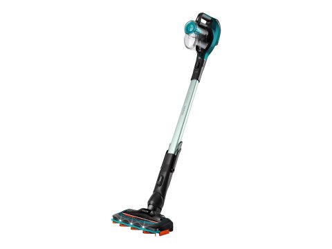 Philips | Odkurzacz | FC6729/01 SpeedPro Aqua | Praca bezprzewodowa | Pałąk | 21,6 V | Czas pracy (maks.) 50 min | Błyszczący ci Philips | Odkurzacz | FC6729/01 SpeedPro Aqua | Praca bezprzewodowa | Pałąk | 21,6 V | Czas pracy (maks.) 50 min | Błyszczący ci