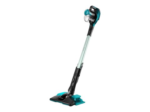 Philips | Odkurzacz | FC6729/01 SpeedPro Aqua | Praca bezprzewodowa | Pałąk | 21,6 V | Czas pracy (maks.) 50 min | Błyszczący ci Philips | Odkurzacz | FC6729/01 SpeedPro Aqua | Praca bezprzewodowa | Pałąk | 21,6 V | Czas pracy (maks.) 50 min | Błyszczący ci