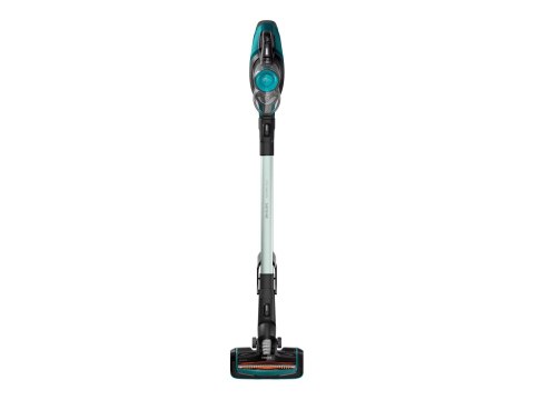 Philips | Odkurzacz | FC6729/01 SpeedPro Aqua | Praca bezprzewodowa | Pałąk | 21,6 V | Czas pracy (maks.) 50 min | Błyszczący ci Philips | Odkurzacz | FC6729/01 SpeedPro Aqua | Praca bezprzewodowa | Pałąk | 21,6 V | Czas pracy (maks.) 50 min | Błyszczący ci
