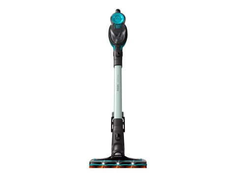 Philips | Odkurzacz | FC6729/01 SpeedPro Aqua | Praca bezprzewodowa | Pałąk | 21,6 V | Czas pracy (maks.) 50 min | Błyszczący ci Philips | Odkurzacz | FC6729/01 SpeedPro Aqua | Praca bezprzewodowa | Pałąk | 21,6 V | Czas pracy (maks.) 50 min | Błyszczący ci