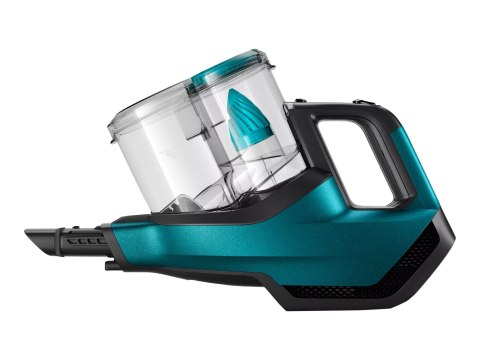 Philips | Odkurzacz | FC6729/01 SpeedPro Aqua | Praca bezprzewodowa | Pałąk | 21,6 V | Czas pracy (maks.) 50 min | Błyszczący ci Philips | Odkurzacz | FC6729/01 SpeedPro Aqua | Praca bezprzewodowa | Pałąk | 21,6 V | Czas pracy (maks.) 50 min | Błyszczący ci