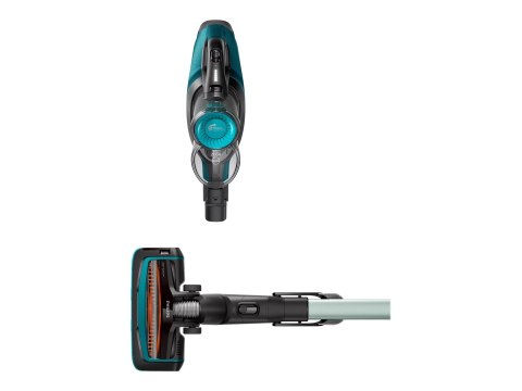 Philips | Odkurzacz | FC6729/01 SpeedPro Aqua | Praca bezprzewodowa | Pałąk | 21,6 V | Czas pracy (maks.) 50 min | Błyszczący ci Philips | Odkurzacz | FC6729/01 SpeedPro Aqua | Praca bezprzewodowa | Pałąk | 21,6 V | Czas pracy (maks.) 50 min | Błyszczący ci