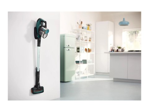 Philips | Odkurzacz | FC6729/01 SpeedPro Aqua | Praca bezprzewodowa | Pałąk | 21,6 V | Czas pracy (maks.) 50 min | Błyszczący ci Philips | Odkurzacz | FC6729/01 SpeedPro Aqua | Praca bezprzewodowa | Pałąk | 21,6 V | Czas pracy (maks.) 50 min | Błyszczący ci