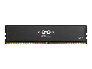 SILICON POWER XPOWER Pulse 32GB DDR5-5600,CL40, Gaming UDIMM, 2Gx8